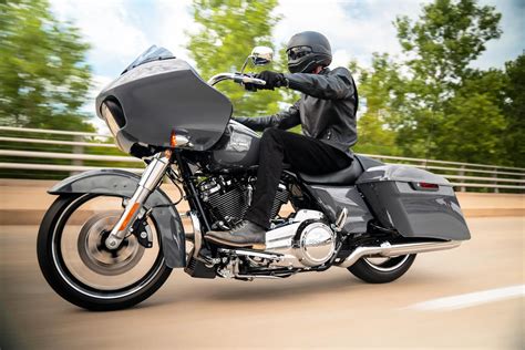 2022 Street Glide Special Price